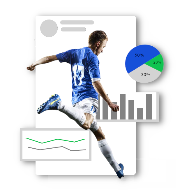 nil marketing analysis