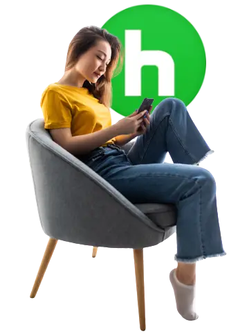 Hulu ad agency